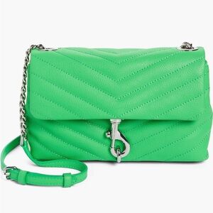 💚BRAND NEW REBECCA MINKOFF CROSSBODY💚